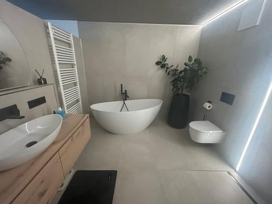 Fliesen MAIVA Uhingen