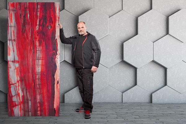 Fliesenfachbetrieb Thomas Bratzke