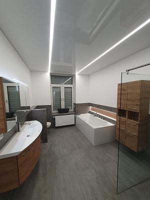 A.Petelca-Fliesenleger-Bodenleger-Spanndecke