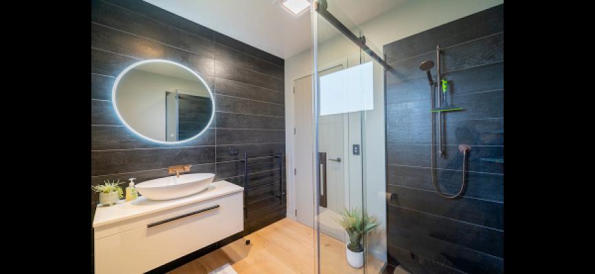 Mr Fliesenleger Meisterbetrieb