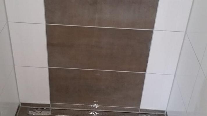 Roland Nierhaus Fliesen,- Platten- und Mosaikleger