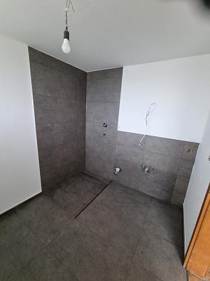 M.R Fliesen Sanierungsarbeiten