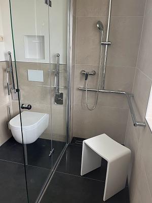 Traumbad Wülfrath GmbH