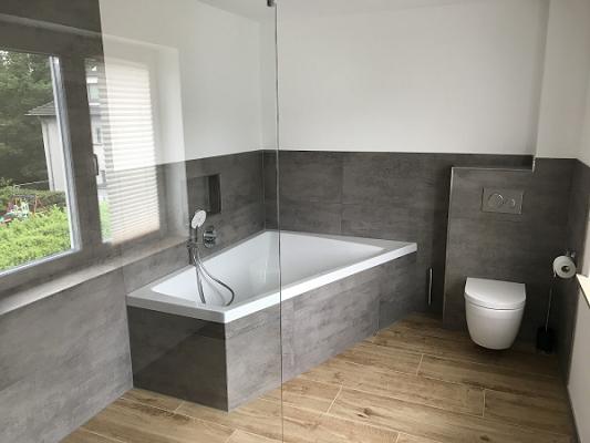 Thomas Fert Wohnträume