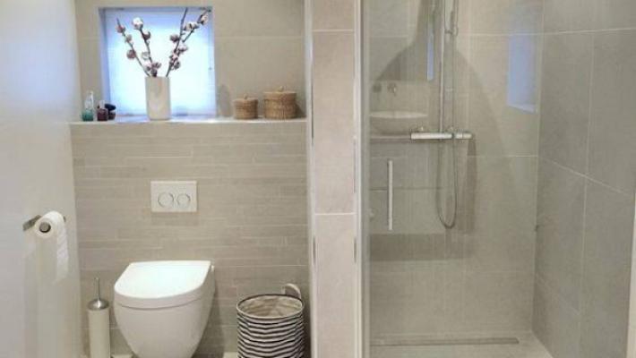 RBMontagebau- Fliesenleger , Sanierung