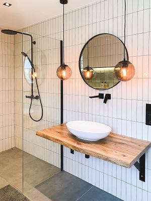 PLATE Fliesen & Keramik