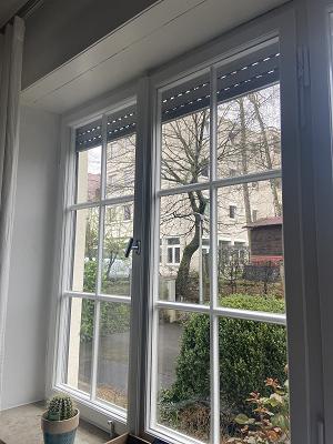 Malerbetrieb Michael u. Tom Bajan GbR - Donzdorf