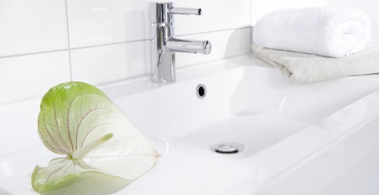 Bäder & Fliesen Aloise