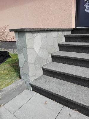 Lutz Grübler Fliesen-, Platten- Mosaikleger