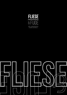 Fliese & Fuge Bad- und Bodendesign André B.