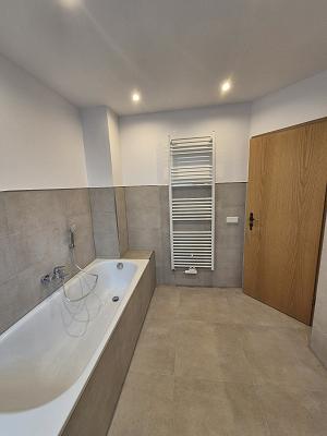 Kowcza Trockenbau und Fliesenleger