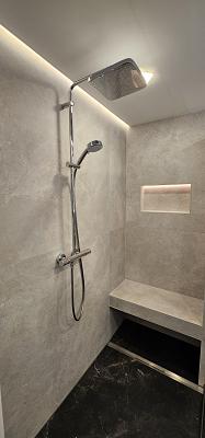 Fliesen Mühlenbeck Balve