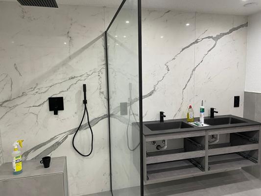 Mc Bau ihn. Mustafa Celik