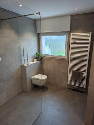 Felix Herrmann Fliesenlegermeister