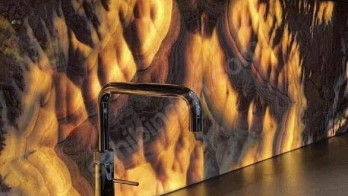 Tamer Sentürk Gebrüder-Senis Bau