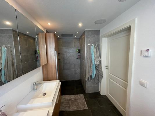 Sauerländer Fliesen und Natursteine