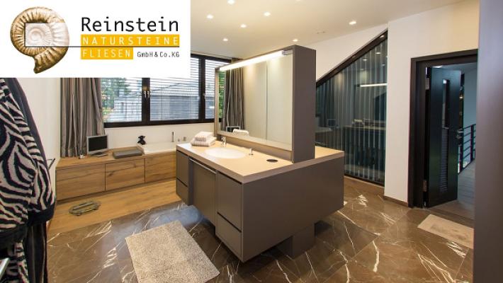 Reinstein Natursteine Fliesen GmbH & Co. KG