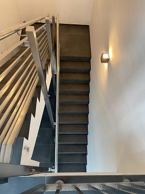 KAMA Fliesen GmbH Martin Kleeschulte