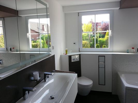 Kraski Fliesen GmbH & Co. KG