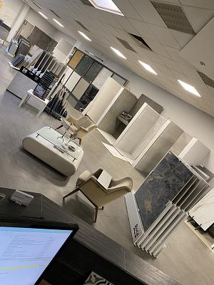 H. und F. Rotermund GmbH & Co. KG