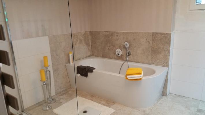 Haustechnik Dirk Stratmann