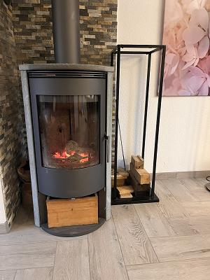 MC Fliesen Michael Czyszczon