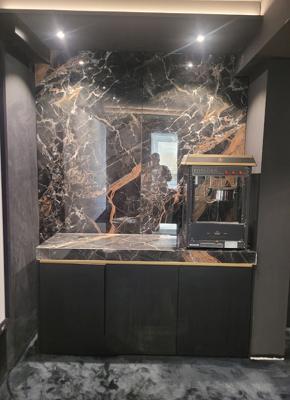 Al Rifai Fliesenleger