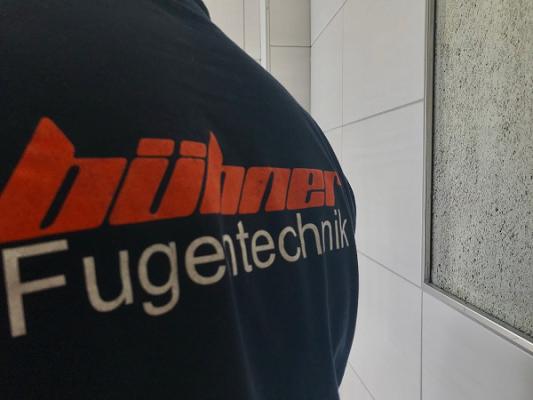 Fugentechnik Martin Bühner