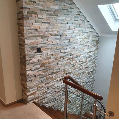 682db9519613d