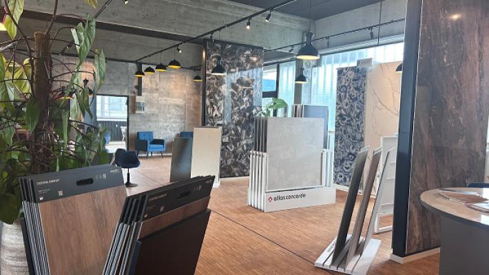 Meine Lieblingsfarbe Kör