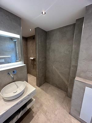 KeraMA Raumdesign Fliesenleger Meisterbetrieb