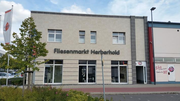 Fliesenmarkt Herberhold GmbH