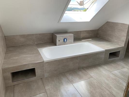 Richter-Fliesen-Naturstein-Design