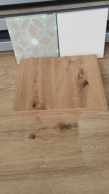 Ortjohann GmbH & Co. KG