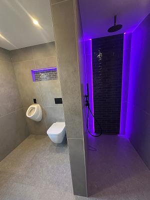 Fliesen Brieden Qualität von Meisterhand