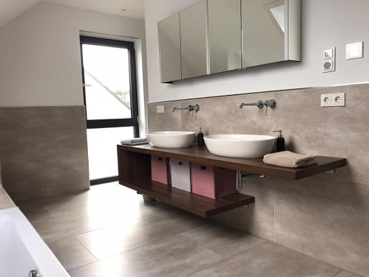 Richter-Fliesen-Naturstein-Design