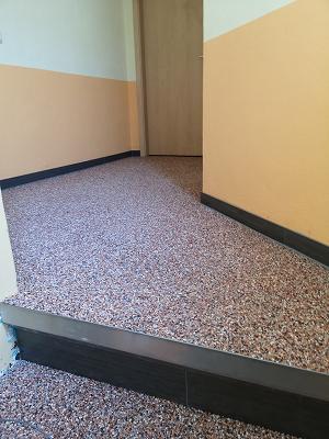 Voth Fliesenverlegung