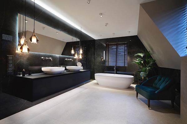 Raumwerk by Adrian Wojciechowski