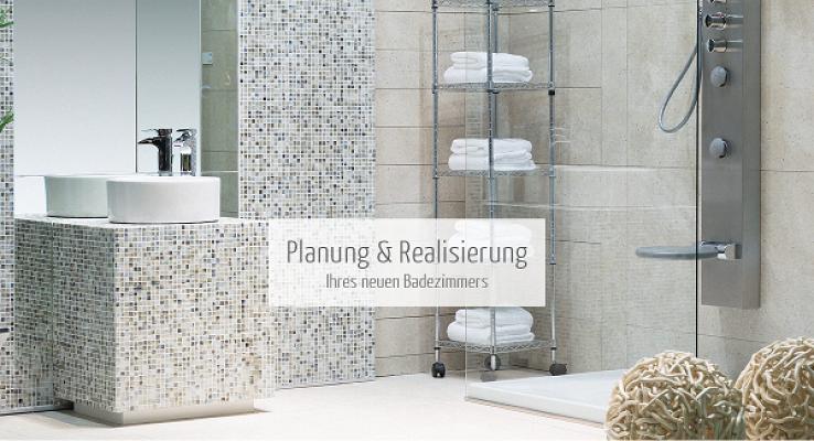 Fliesen Möhren GmbH