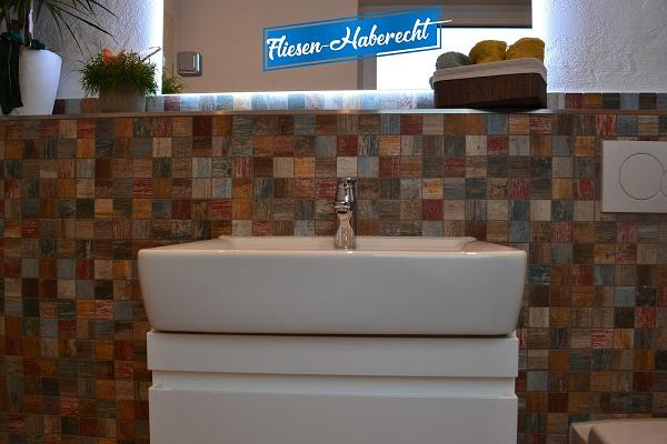 Fliesen-Haberecht