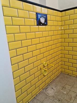 Fliesenfachbetrieb Frank Degen