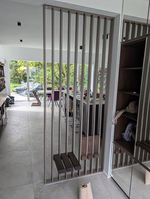 Mar-Anto Sanierung und Innenausbau