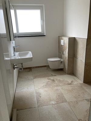 Fliesen Klein GmbH Mario Klein