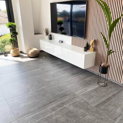 Sebastian Schmitz Fliesen + Baddesign