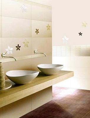 Brodam GmbH Fliesen-Studio