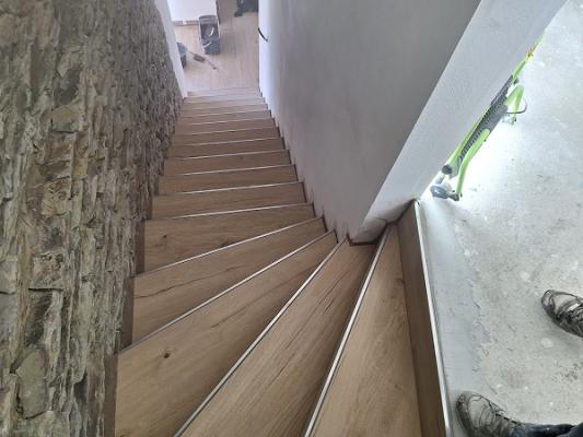 Fliesenkunst Schmitz GmbH
