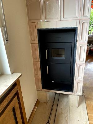 682dba3f7fbc5