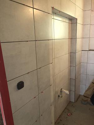 Fliesen Ferger Inh. Tim Ferger