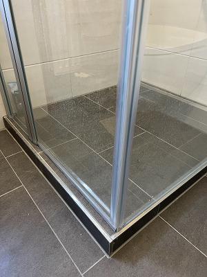 Scholtes Projekt GmbH