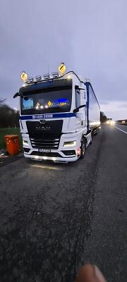 682dba78e94b4